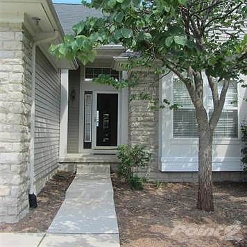 1st image of 128 Burwyck Park Dr