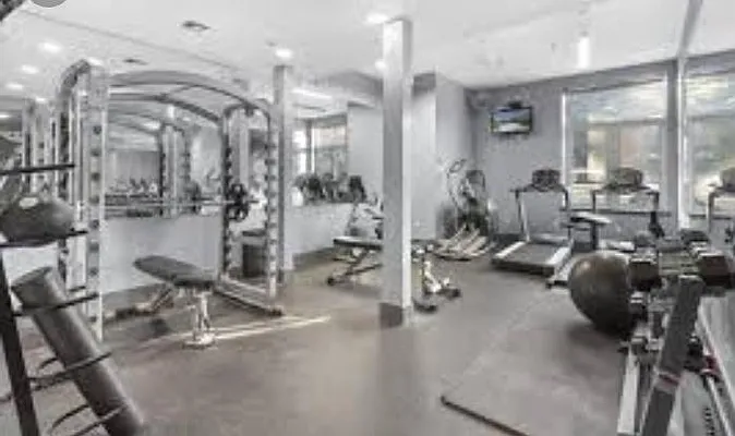 Rented by Nest Seekers International | media 13