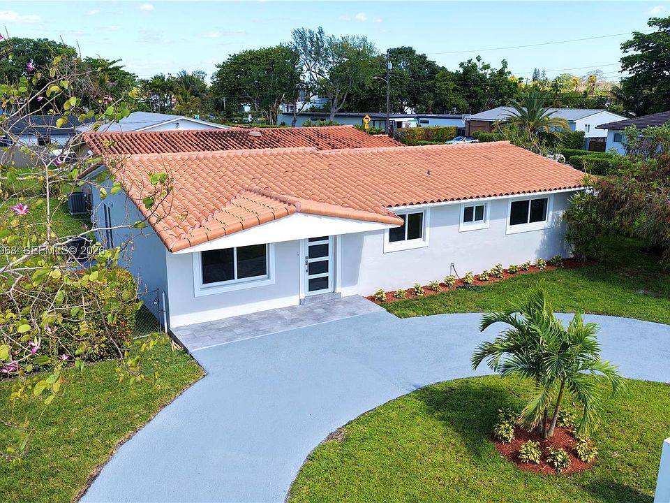 1st image of 3250 SW 72nd Ct