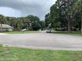 4655 Carysbrook Ct, Cocoa, FL 32927