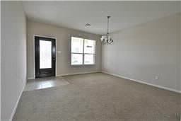 2nd image of 19682 Little Pine Ln