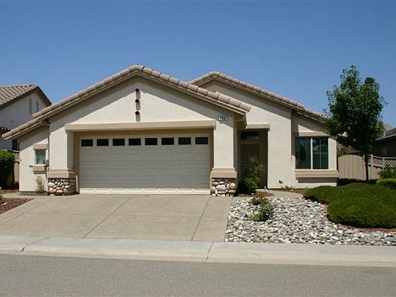 1st image of 2087 Lockwood Ln