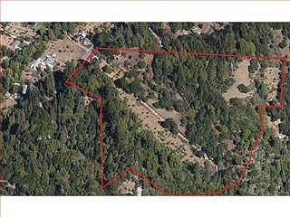 1st image of 2799 Branciforte Dr