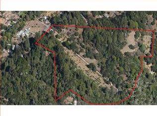 2799 Branciforte Dr, Santa Cruz, CA 95065