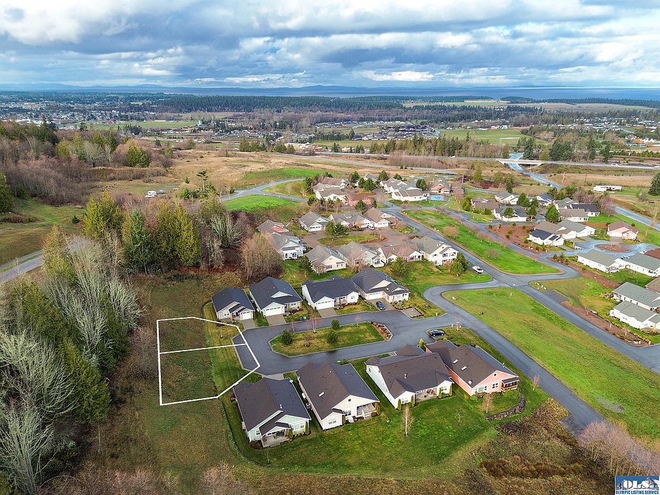 1st image of 50 & 51 Balsam Ct