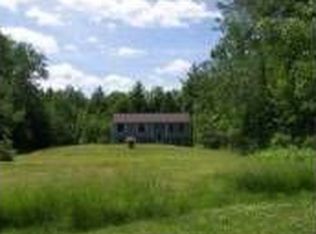 29 Brian Rd, Peterborough, NH 03458