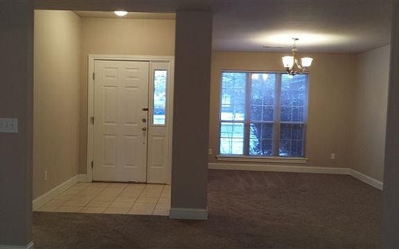 2nd image of 3603 W Bishop Dr