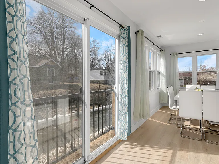 26415 W Beach St — Photo 19