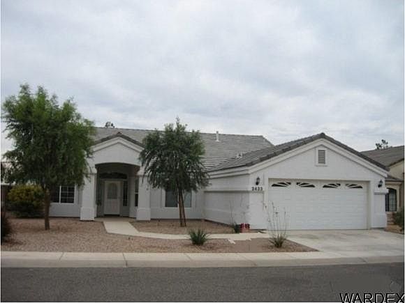 1st image of 2433 Sage Dr