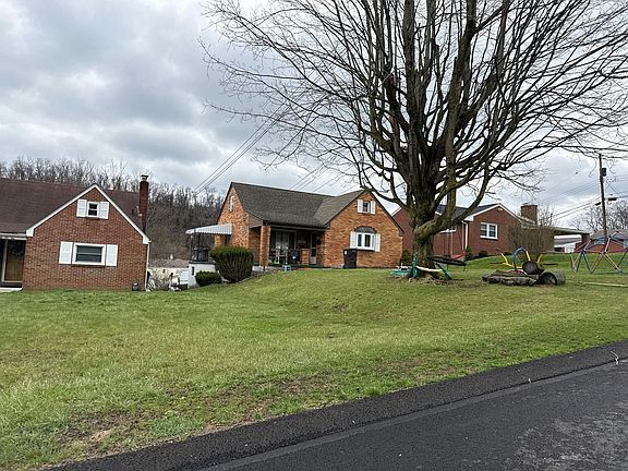 3rd image of 5606 5th St