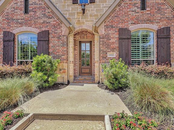 2nd image of 1112 Damsel Caitlyn Dr