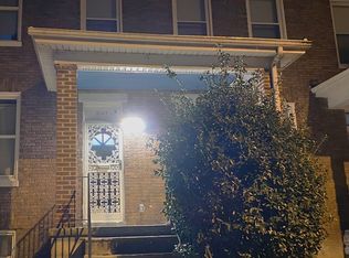 2103 Belair Rd #D-600, Baltimore, MD 21213