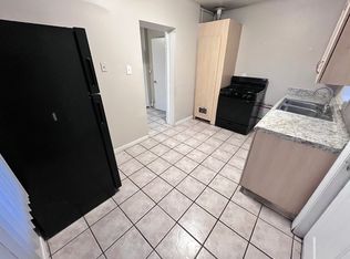 2620 N Stone Ave APT 2, Tucson, AZ 85705
