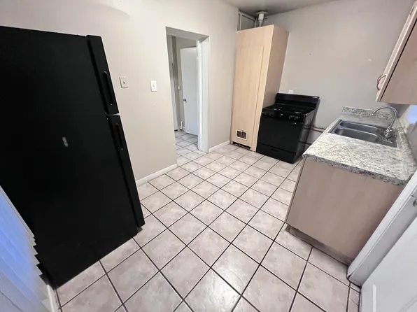 2620 N Stone Ave APT 2, Tucson, AZ 85705