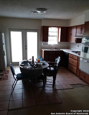 2nd image of 108 Wyatt Ave