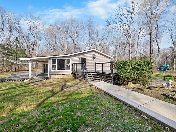 2nd image of 4739 Wild Azalea Pl