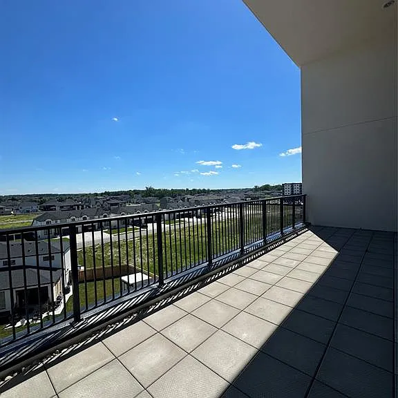 4400 Laurier Pkwy #470 — Photo 16
