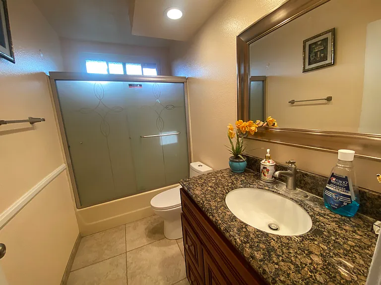 17286 Woodhill St — Photo 22