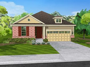 17333 E 98th Way, Commerce City, CO 80022