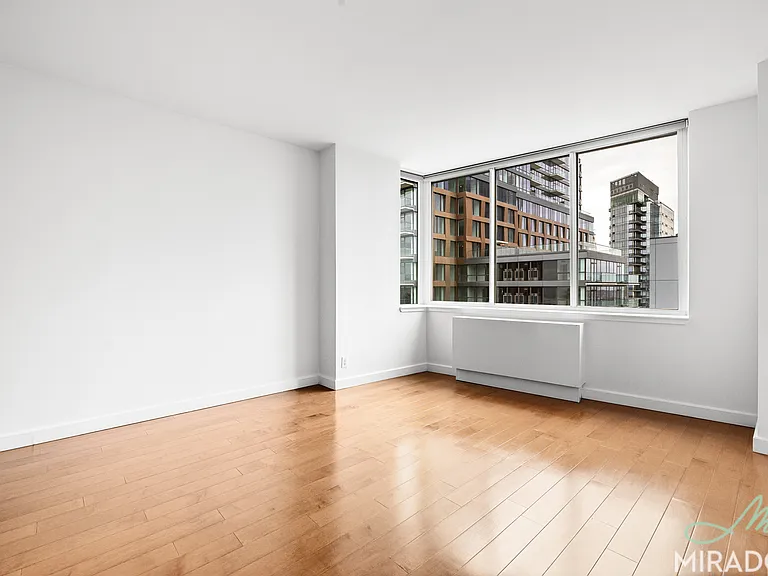80 Dekalb Ave #34N — Photo 14