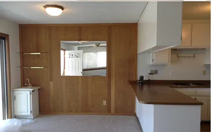 2 bed, 1.5 bath, 1000 sqft, $2,590 — Photo 2