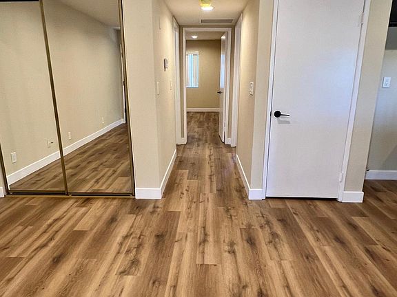 5th image of 602 W California Ave APT H