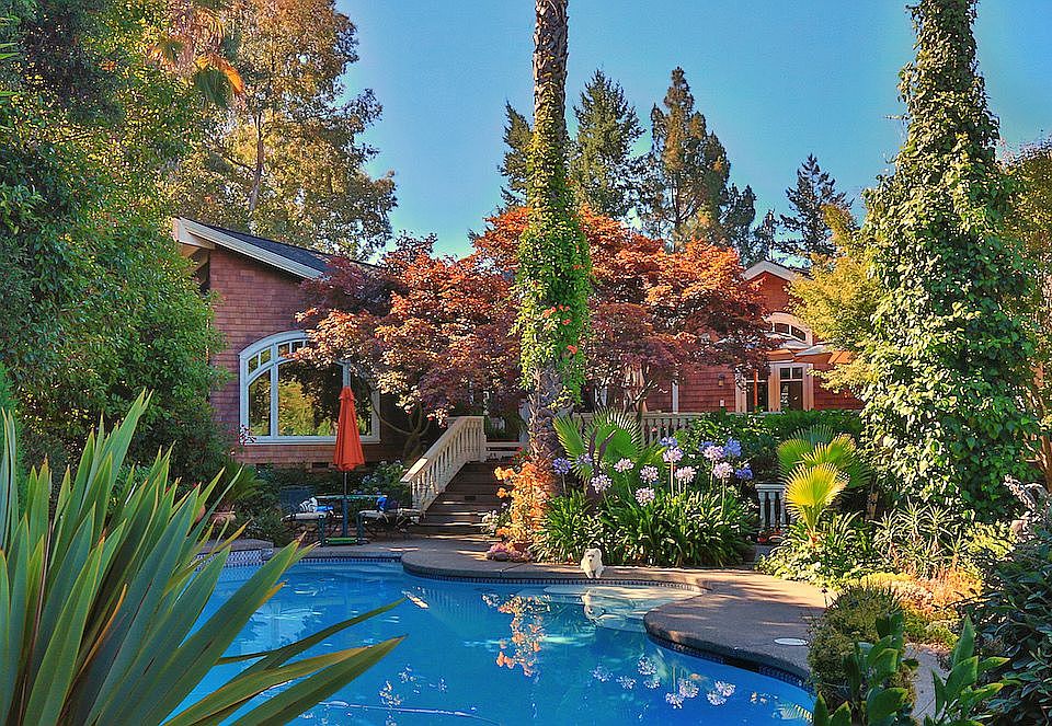 1st image of 150 Monte Vista Dr