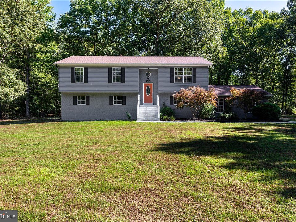 1st image of 26276 Whitetail Way