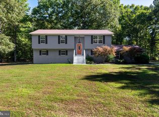 26276 Whitetail Way, Mechanicsville, MD 20659