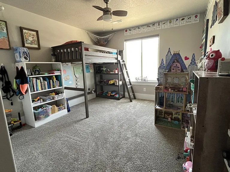 8241 N Saint Cecilia St — Photo 13