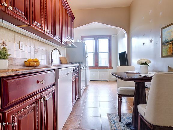 3rd image of 45-20 41st St APT 2