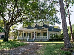 202 E 1st Ave, Windermere, FL 34786