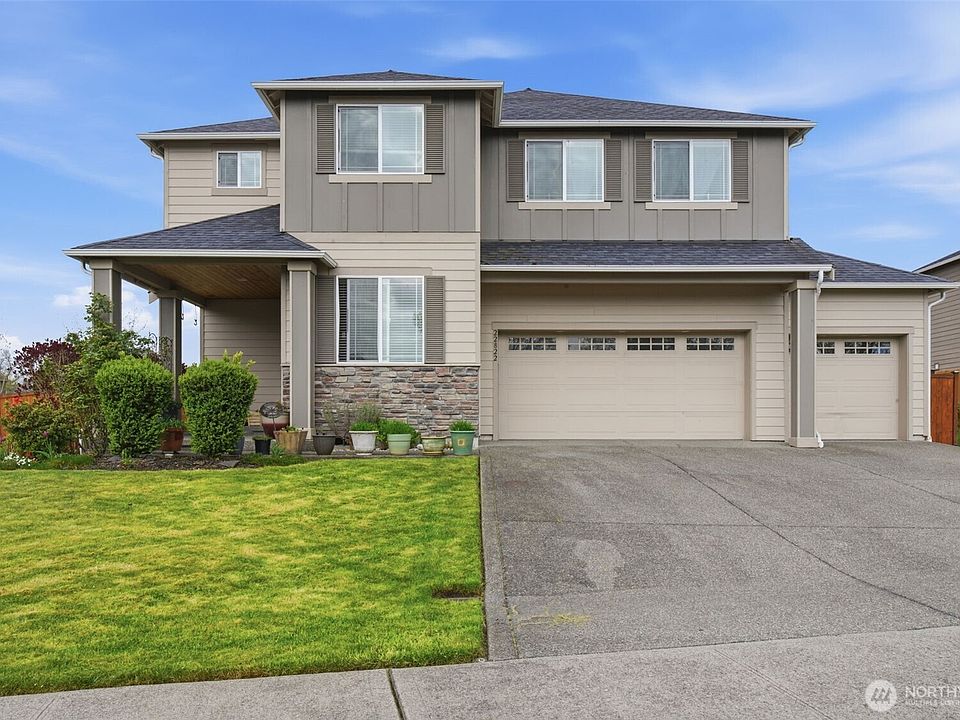 1st image of 22822 79th Avenue Ct E