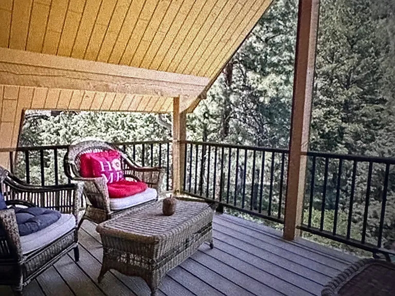 2874 County Road 17 — Photo 5