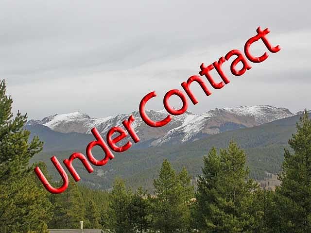 1st image of 1119 County Road 8032, Lot 3