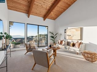 11 Marlin Cv, Oakland, CA