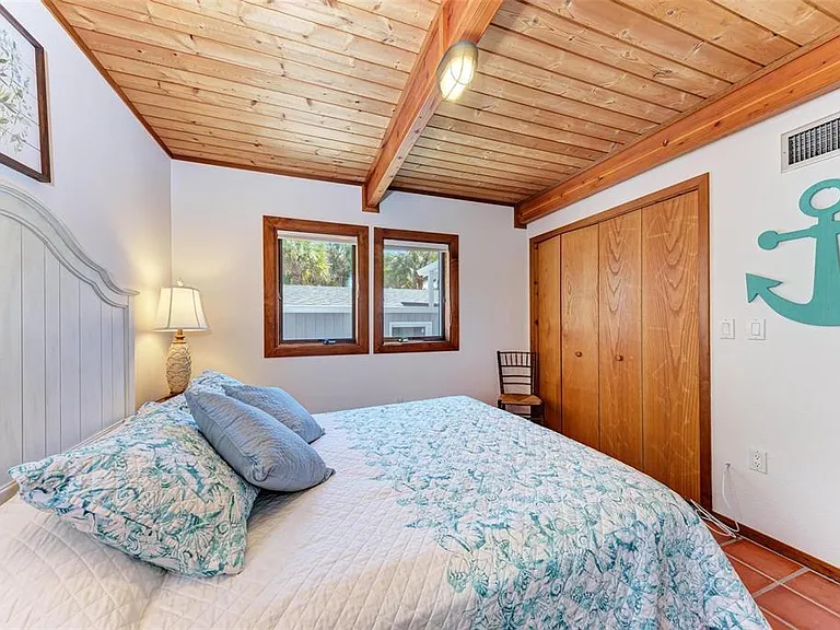 8270 Manasota Key Rd — Photo 28