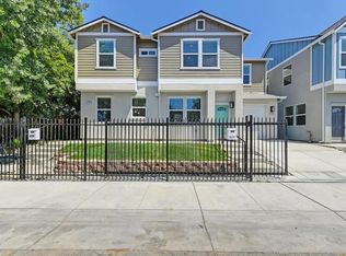 789 Lampasas Ave #789, Sacramento, CA