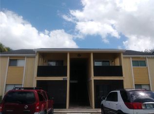 902 Lake Destiny Rd UNIT B, Altamonte Springs, FL 32714