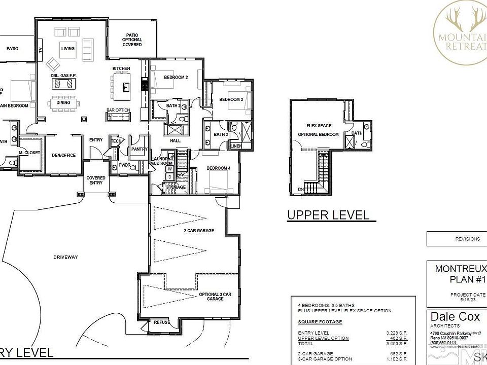 2nd image of 5340 Nestle Ct