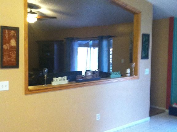 2nd image of 12155 Romero St