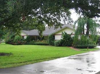 2nd image of 5001 SW 163rd Ave