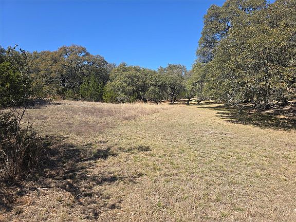 4th image of LOT 211 Axis Way