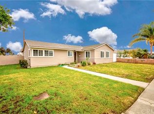 6171 San Ramon Way, Buena Park, CA 90620