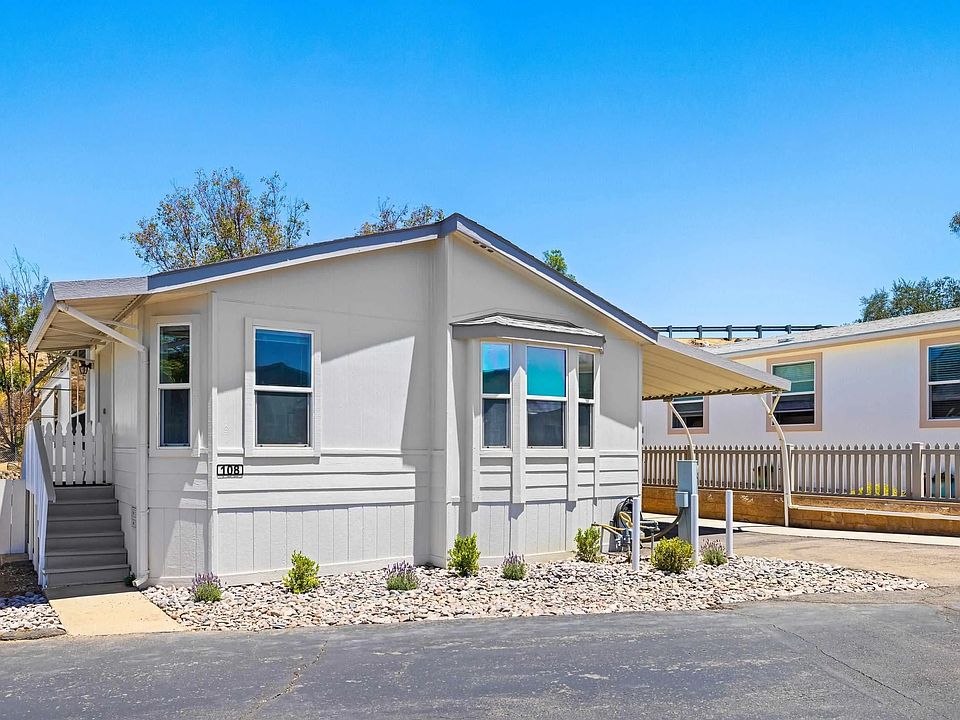 1st image of 2400 Alpine Blvd Spc 108