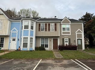 432 Prince Of Wales, Stone Mountain, GA 30083