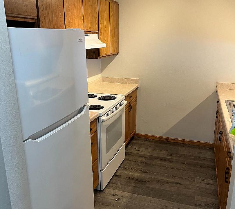 521 Lincoln St 101, Mauston, WI 53948 Zillow