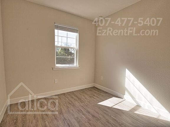 3rd image of 5186 Jericho Ave