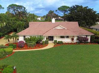 80 SE Turtle Creek Dr, Jupiter, FL 33469
