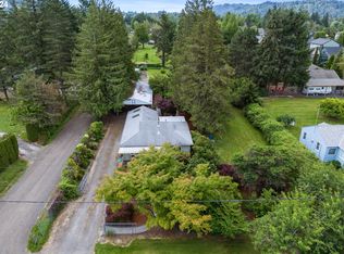 5632 SE Welch Rd, Gresham, OR 97080